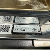 Memmert UN30 Lab OVen image 2